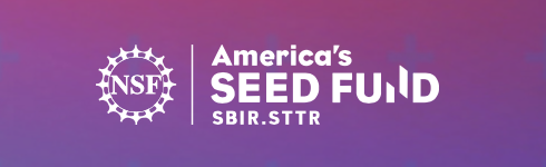 America's seed fund