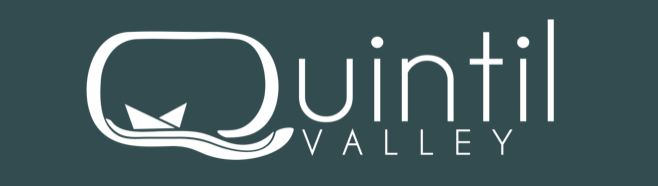 quintil Valley